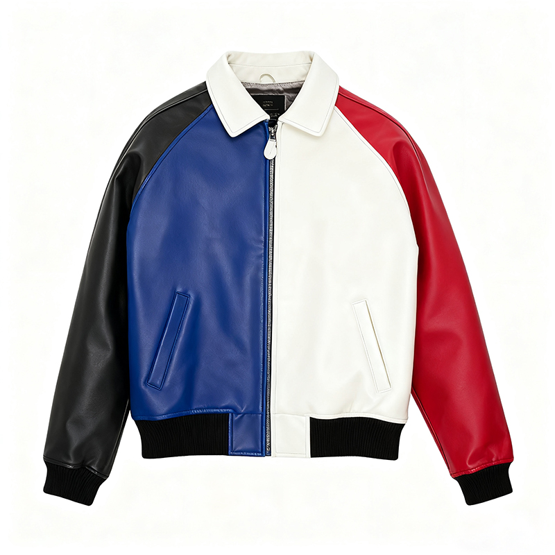 mens jacket jacket for men leather jacket for men